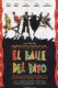 Baile del pato, El