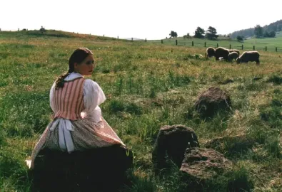 Plakát traileru