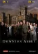 Panství Downton