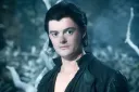 Našla adaptace Ghost in the Shell svého padoucha?