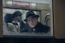 49. týden-kinopremiéry: Spielberg a špióni. Osborne a Malý princ. F.A. Brabec a Vánoční kameňák.