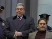 Poslední svědek