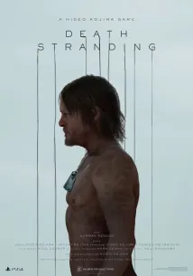 Norman Reedus