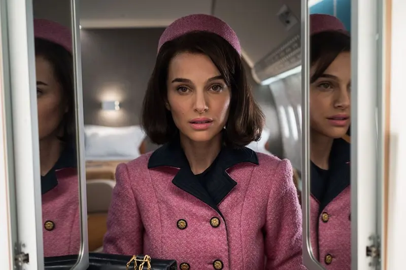 Jackie
