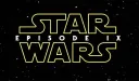 Scénář Star Wars: Epizody IX je dokončen. Kdy se začne natáčet?