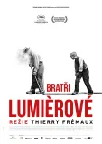 Bratři Lumièrové