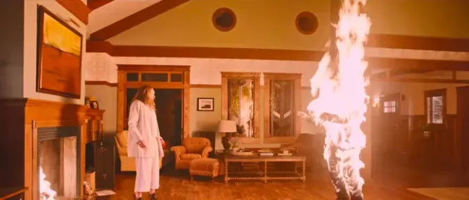 Horor Děsivé dědictví má trailery, po kterých nebudete mít odvahu vidět celý film
