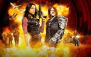 Velké dítě Robert Rodriguez natočil VR film, kde půjdeme do akce po boku Michelle Rodriguez
