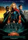 Captain Marvel