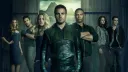 Arrow končí. Osmá série bude jeho poslední