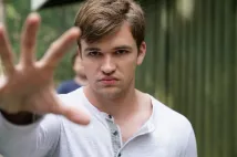 Burkely Duffield