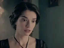 Margaret Clunie