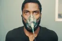 Trailer: Nový film Christophera Nolana se oficiálně představuje