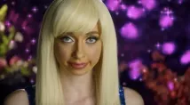 Lauren Lapkus
