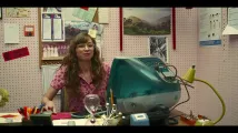 Lauren Lapkus