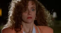 Leslie Hope