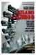 Milano calibro 9