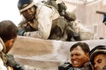 Samuel L. Jackson
