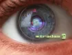 Miradas 2