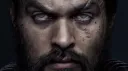 Trailerová nálož týdne: Dustin ze Stranger Things v nové komedii, boj s časem v zaplavené jeskyni, vražda herce a slepý Jason Momoa