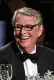 AFI Life Achievement Award: A Tribute to Mike Nichols