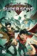 Batman a Superman: Bitva supersynů