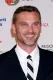 Chris William Martin