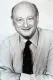 Edward I. Koch