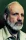 Brian De Palma