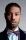 Michael B. Jordan