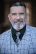 Steven Michael Quezada