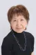 Masako Ikeda