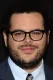 Josh Gad