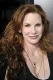 Melissa Gilbert (I)