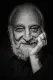 Buz Kohan