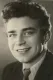 Mikhail Kuznetsov