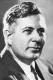 William M. Marston