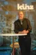 Michael Schlingmann