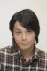 Kengo Ôkuchi