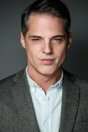 Pj Lazic