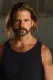 Jonathan Eisley