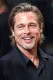Brad Pitt