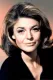 Anne Bancroft