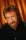 Chuck Norris