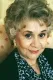 Joan Plowright