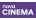 Nova Cinema