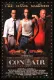 Con Air