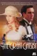 Gatsby