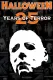 Halloween: 25 Years of Terror
