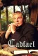 Případy bratra Cadfaela
